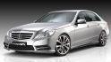 модель W212 (2009-2013)
